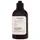 L'Occitane Aromachologie Réparation Intensiv-Repair 250 ml