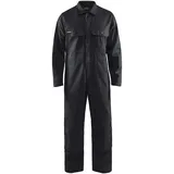 Blåkläder Blakläder Overall "6151" marine