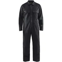 Blåkläder Blakläder Overall "6151" marine