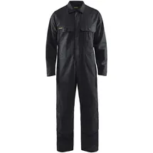 Blåkläder Blakläder Overall "6151" marine