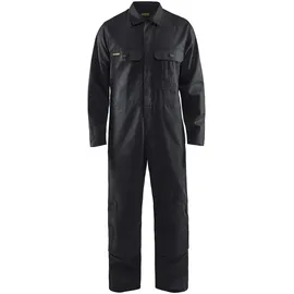 Blåkläder Blakläder Overall "6151" marine