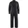 Blåkläder Blakläder Overall "6151" marine