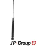 JP Group Stoßdämpfer JP