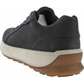 ECCO Byway 2.0 Sneaker, Marine, 42