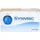 EurimPharm Arzneimittel GmbH Synvisc Spritzampullen