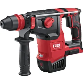 Flex CHE 2-26 18.0-EC ohne Akku + L-Boxx