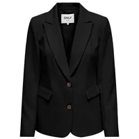 Only Longblazer »ONLRAVEN LIFE L/S FIT BLAZER CC TLR«,