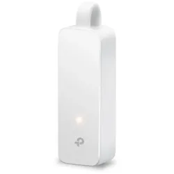 TP-LINK TPLINK Medienkonverter (UE300C)