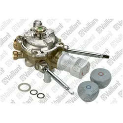 Vaillant Wasserschalter, Vaillant-Nr. 011283