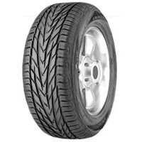 Uniroyal rallye 4x4 street SUV 265/70 R15 112H