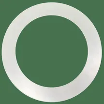 OPPLE LIGHTING Adapterring für Downlight 200-250mm