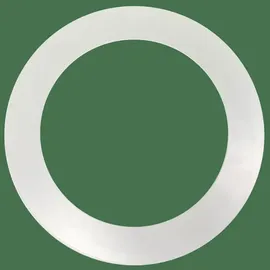 OPPLE LIGHTING Adapterring für Downlight 200-250mm