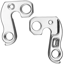Marwi gh 127 derailleur aufhanger