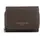 Liebeskind Berlin Pablita Wallet M Geldbörse Damen bnb brown multi