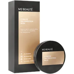 M2Beauté Eyebrow Silk Perfection - 5 g