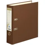 Exacompta Prem-Touch DIN A4 80 mm Schokolade 10 St.