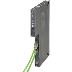 SIEMENS S7-Kommunikation 6GK7443-1EX30-0XE0