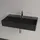 Villeroy & Boch Memento 2.0 Wandwaschtisch 80 x 47 cm (4A2281R7)