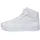 Puma Carina 2.0 Mid puma white-puma white-puma silver 36