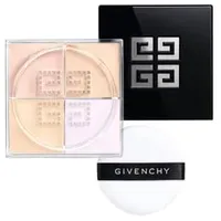 GIVENCHY Prisme Libre New Loser Puder 10 g Nr. 02