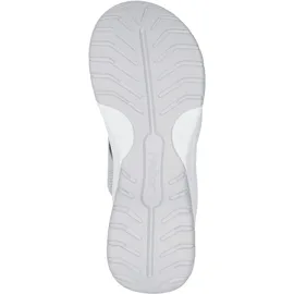 Rieker Clogs Weiß 38