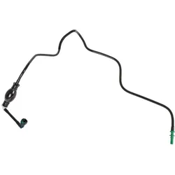 VAICO Kraftstoffleitung Original Qualität  für RENAULT 8200505325 V46-1111