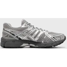 Asics GEL-KAYANO 20 - beige - 43,5