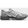 Asics GEL-KAYANO 20 - beige - 43,5