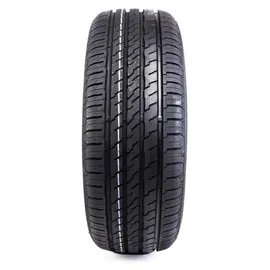 Point S SnowTour 225/55 R17 101Y XL