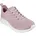 Bobs Flex Graceful Stride Halbschuhe pink 36 36
