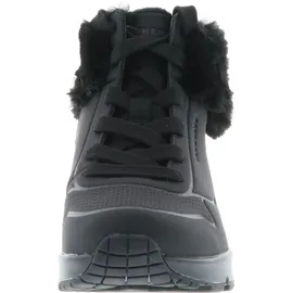 SKECHERS UNO Kids Schwarz 37