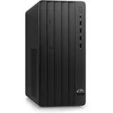 HP 290 G9 Intel Core I5 12500T 8 GB RAM 256 GB SSD