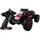 Racer RC-Auto Strand Buggy 2,4GHz RTR 1:20
