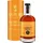 Ron Espero Caribbean Orange Rum-Likör 40% Vol. 0,7 l in Geschenkbox