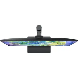 Samsung S80UA (3840 x 2160 Pixel, 27"), Monitor,
