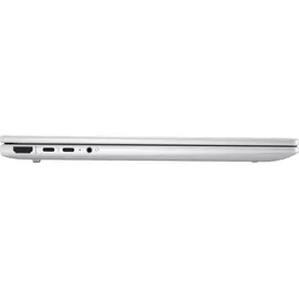 HP EliteBook 1040 G11 Core Ultra 7 155H 32 GB RAM 1 TB SSD