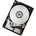 IBM 00Y2434 1 TB 7 K