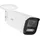 ABUS HDCC62522 Analog HD Tube 1080p Weiß
