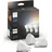 Philips Hue White Ambiance GU10 5 W 3 St.