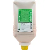 SC Johnson Professional Kresto® paint PN81907A06 Handwaschpaste 2 l 1 St.