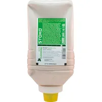 SC Johnson Professional Kresto® paint PN81907A06 Handwaschpaste 2 l 1 St.