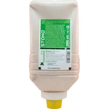 SC Johnson Professional Kresto® paint PN81907A06 Handwaschpaste 2 l 1 St.