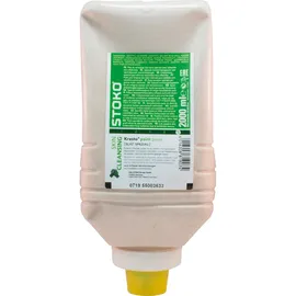 SC Johnson Professional Kresto® paint PN81907A06 Handwaschpaste 2 l 1 St.