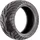 Dunlop Arrowmax StreetSmart REAR 4.00-18 64H TT