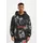 Thug Life Hoodie Schwarz 3XL