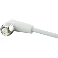 IFM Anschlusskabel EVF067
