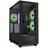 RGB black