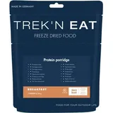 Trek’n Eat Protein Porridge 150 g