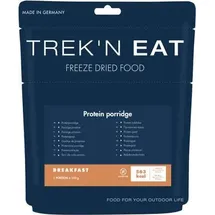 Trek’n Eat Protein Porridge 150 g