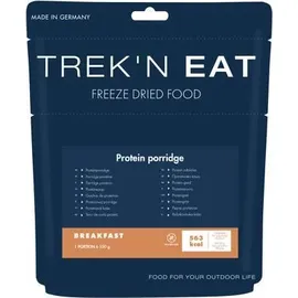 Trek’n Eat Protein Porridge 150 g